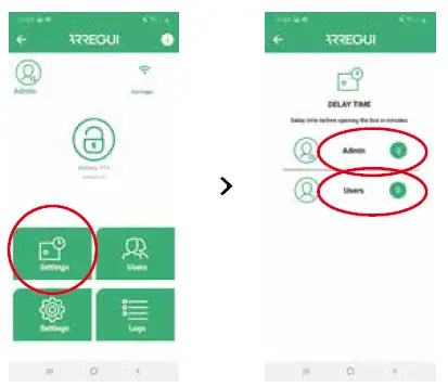 ARREGUI-AWA -Smart-Safe-with-Activ-Security-20