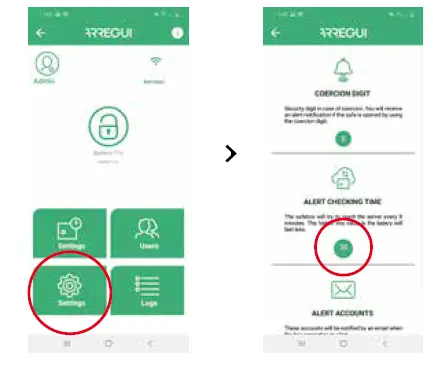 ARREGUI-AWA -Smart-Safe-with-Activ-Security-21