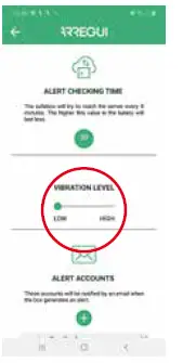 ARREGUI-AWA -Smart-Safe-with-Activ-Security-24