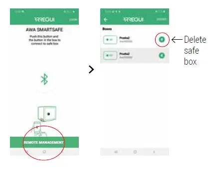 ARREGUI-AWA -Smart-Safe-with-Activ-Security-25
