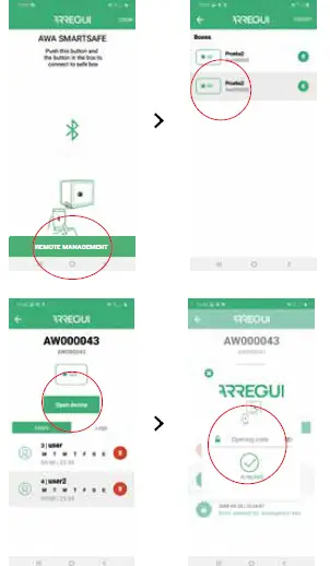 ARREGUI-AWA -Smart-Safe-with-Activ-Security-26