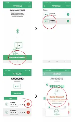 ARREGUI-AWA -Smart-Safe-with-Activ-Security-27