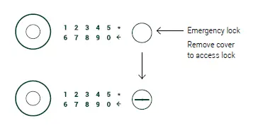 ARREGUI-AWA -Smart-Safe-with-Activ-Security-30