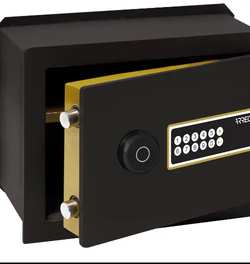 ARREGUI-AWA -Smart-Safe-with-Activ-Security-PRODUCT-IMAGE