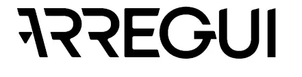 ARREGUI-LOGO