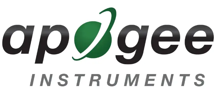 apogee logo