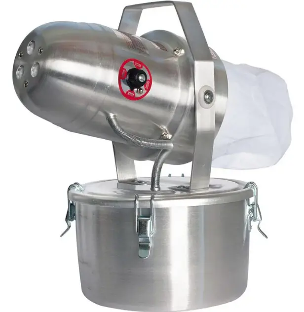 concrobium-mold-control-Fogging-User-Manual-product