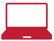 TCL 4-Series S4 S421 S423 S425 RUKU TV - 12