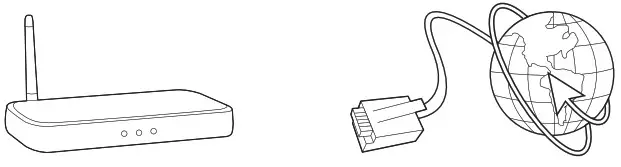 TCL 4-Series S4 S421 S423 S425 RUKU TV - 5