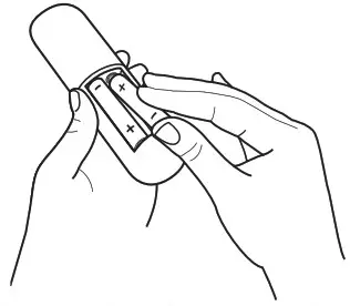 TCL 4-Series S4 S421 S423 S425 RUKU TV - 7