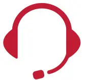 TCL 4-Series S4 S421 S423 S425 RUKU TV - icon2