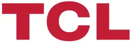 TCL logo