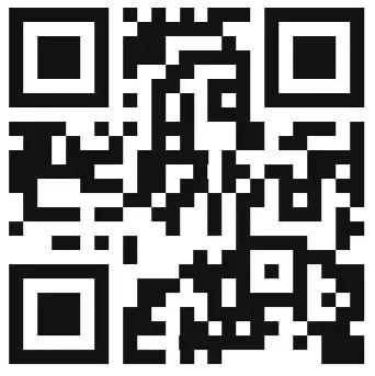 EMERIL LAGASSE Air Fryer EMERIL - QR