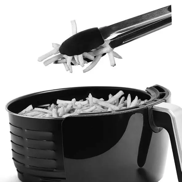 EMERIL LAGASSE Air Fryer EMERIL - step45