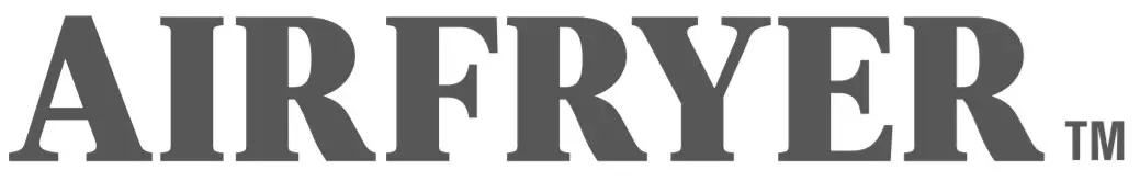 EMERIL LAGASSE Air Fryer EMERIL