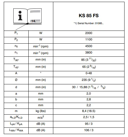 metabo-KS-85-FS-Circular-Saw-FIG2