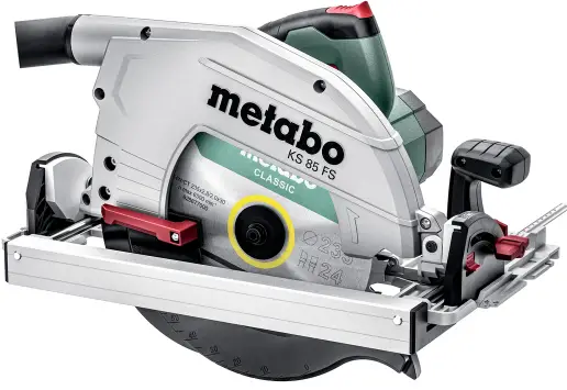 metabo-KS-85-FS-Circular-Saw-PRODUCT