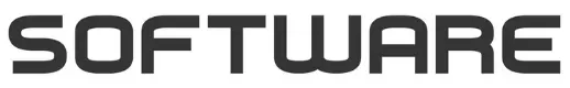 Software logo