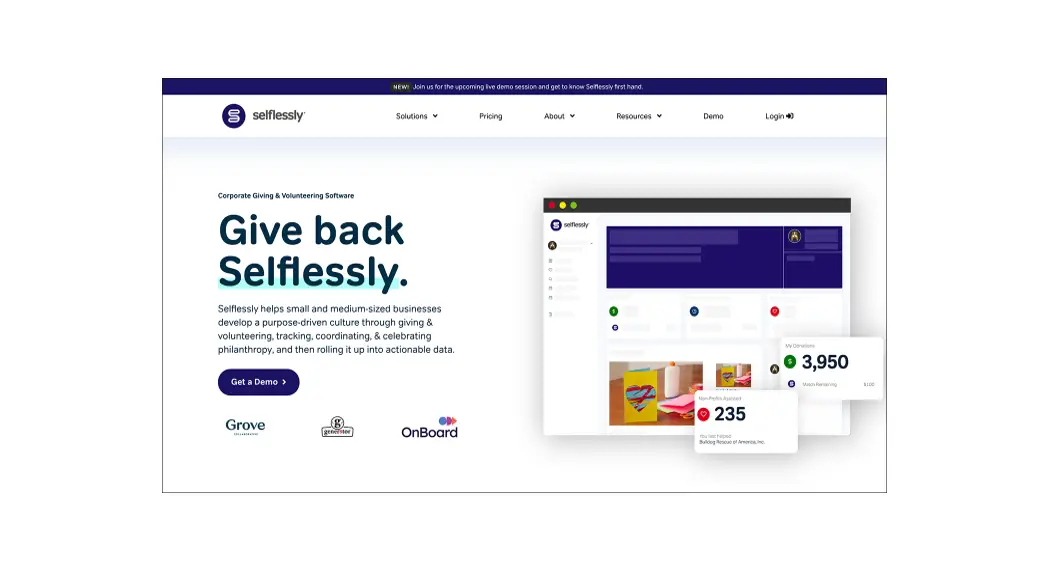 Software S Online Giving Software Instructions