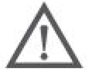 yuwell-YX110-Finger-Pulse-Oximeter-02