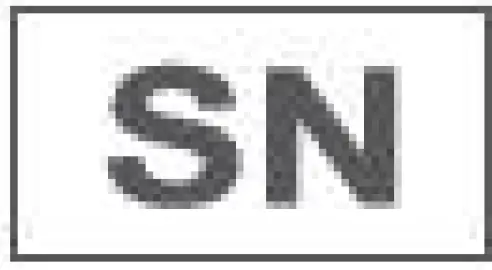 yuwell-YX110-Finger-Pulse-Oximeter-03