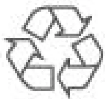 yuwell-YX110-Finger-Pulse-Oximeter-04