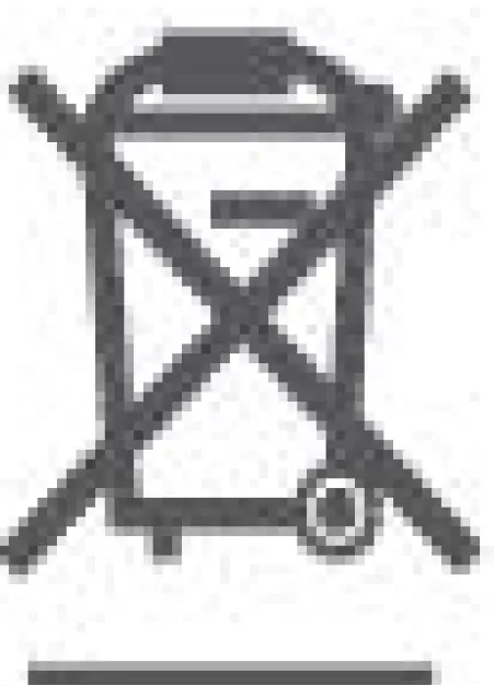 yuwell-YX110-Finger-Pulse-Oximeter-05