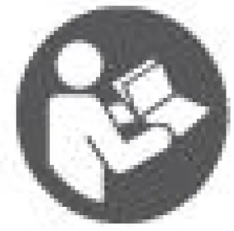 yuwell-YX110-Finger-Pulse-Oximeter-07