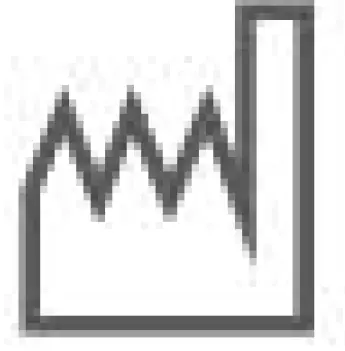 yuwell-YX110-Finger-Pulse-Oximeter-08