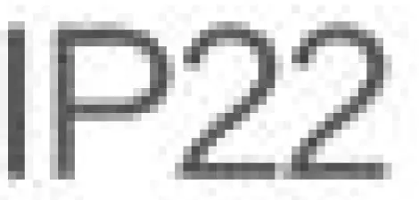 yuwell-YX110-Finger-Pulse-Oximeter-09