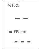 yuwell-YX110-Finger-Pulse-Oximeter-25