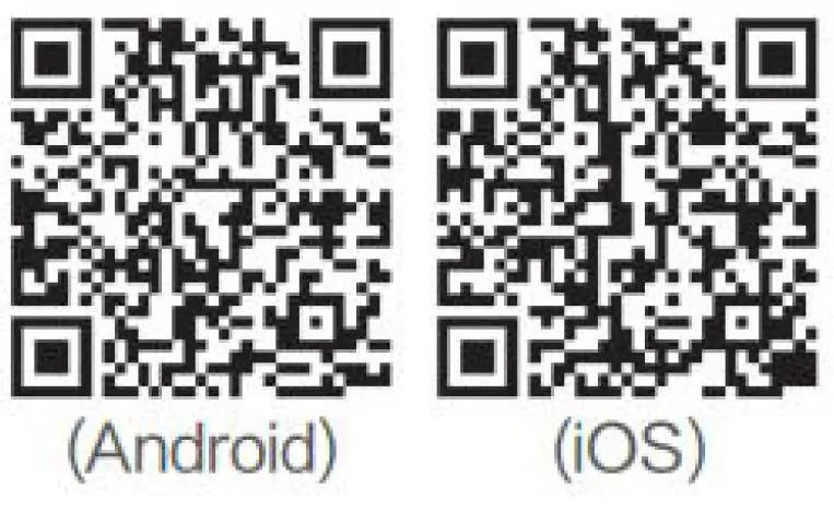 yuwell-YX110-Finger-Pulse-Oximeter-28