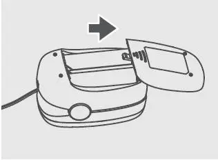 yuwell-YX110-Finger-Pulse-Oximeter-32