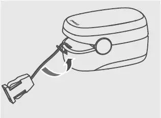 yuwell-YX110-Finger-Pulse-Oximeter-33