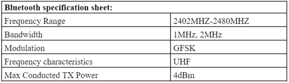 yuwell-YX110-Finger-Pulse-Oximeter-34