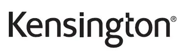 Kensington