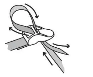 FALCON RIDGE HO-P500-FC05-Honda Pioneer-500-Full-Cab-fits-Aero-Vent-Windshield-FIG- (11)