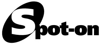 Lasertec X Line 91160 Crossline Laser Level - icon 1