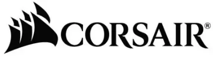 CORSAIR-LOGO