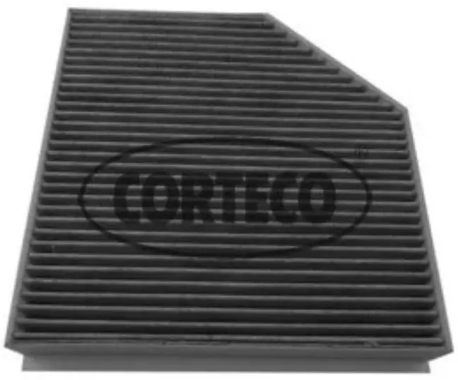 CORTECO 80001782 Interior Air Filter
