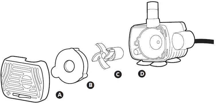 catit-43725-Stainless-Steel-Flower-Fountain-03