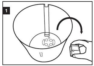 catit-43725-Stainless-Steel-Flower-Fountain-04