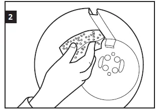 catit-43725-Stainless-Steel-Flower-Fountain-05