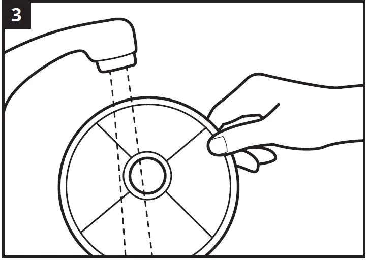 catit-43725-Stainless-Steel-Flower-Fountain-07