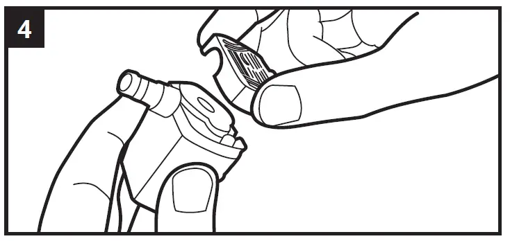 catit-43725-Stainless-Steel-Flower-Fountain-07