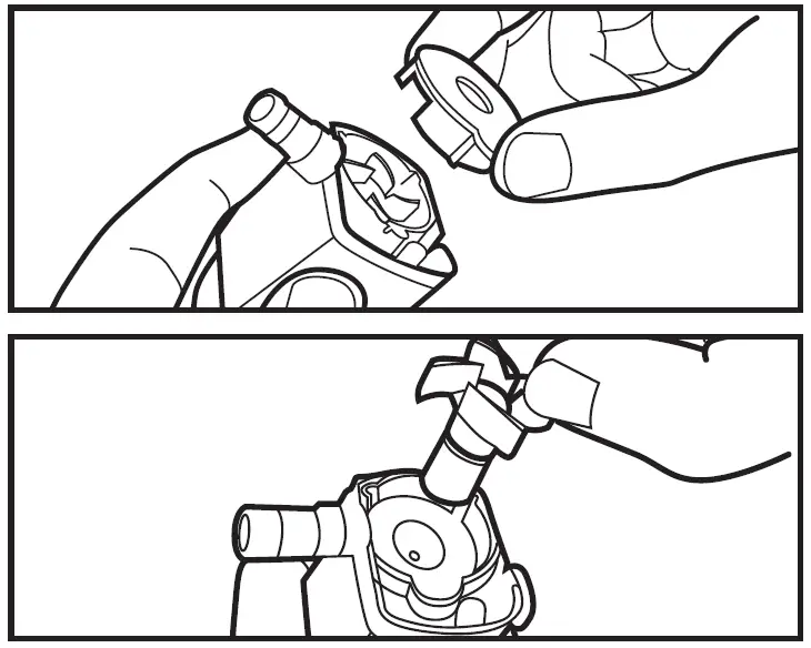 catit-43725-Stainless-Steel-Flower-Fountain-08