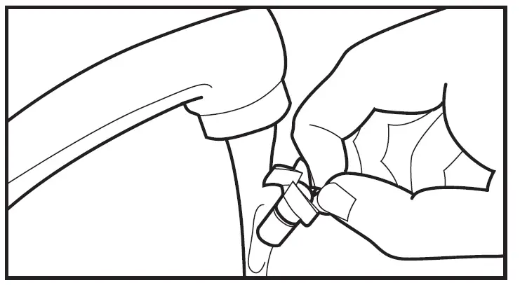 catit-43725-Stainless-Steel-Flower-Fountain-09