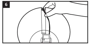 catit-43725-Stainless-Steel-Flower-Fountain-11