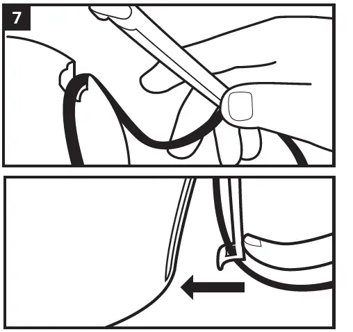 catit-43725-Stainless-Steel-Flower-Fountain-12