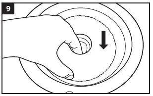 catit-43725-Stainless-Steel-Flower-Fountain-134